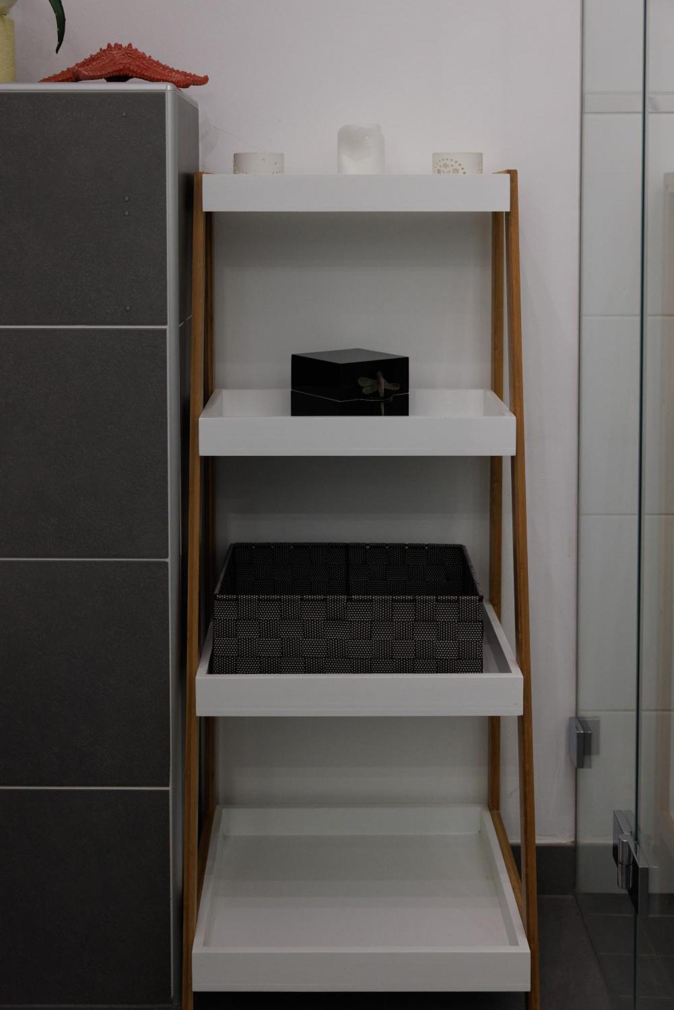 Luxury Apartment Villach City Екстер'єр фото